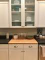 2233 Amber Lane - Photo 5