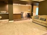 2233 Amber Lane - Photo 56