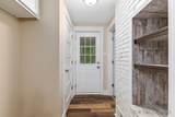 322 Eastman Street - Photo 17