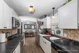 3854 Ryerson Road - Photo 5