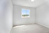 59037 Norton Street - Photo 15