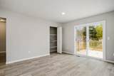 922 Forest Street - Photo 10