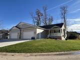 1516 Addison Way - Photo 1