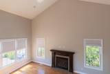 6035 Racine Drive - Photo 13