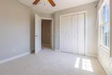 6035 Racine Drive - Photo 16