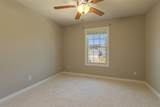 6035 Racine Drive - Photo 17