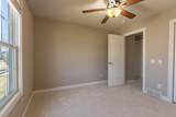 6035 Racine Drive - Photo 18