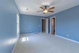 6035 Racine Drive - Photo 20