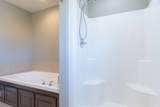 6035 Racine Drive - Photo 24