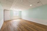 6035 Racine Drive - Photo 29