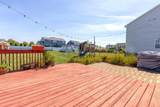 6035 Racine Drive - Photo 32