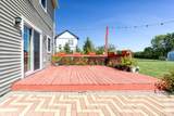6035 Racine Drive - Photo 33