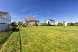6035 Racine Drive - Photo 35