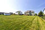 6035 Racine Drive - Photo 36