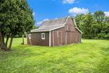 717 Bath Mills Road - Photo 25