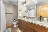 15593 Spear Road - Photo 67