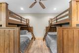 15593 Spear Road - Photo 68