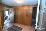 13493 Dixon Road - Photo 36