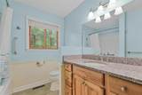 254 Island View Drive - Photo 16
