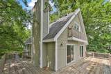 254 Island View Drive - Photo 30