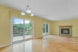 254 Island View Drive - Photo 8