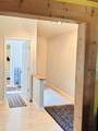 2540 Forrester Road - Photo 7