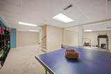 6175 Lara Lane - Photo 29