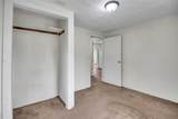 1647 New Street - Photo 26