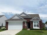 30153 Turtle Creek Circle - Photo 2
