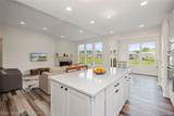 30153 Turtle Creek Circle - Photo 7