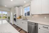 30153 Turtle Creek Circle - Photo 8