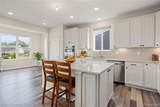 30153 Turtle Creek Circle - Photo 9