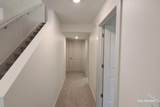 5157 Blendon Meadow Circle - Photo 17