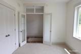 5157 Blendon Meadow Circle - Photo 8