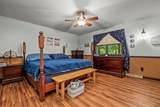 4755 Graham Road - Photo 15