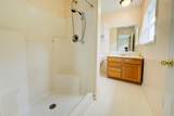 8400 Westminister Road - Photo 23