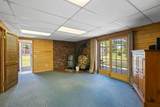 3882 State Road - Photo 18