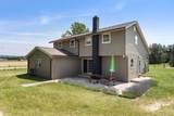 3882 State Road - Photo 33