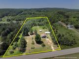 3882 State Road - Photo 5