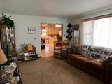 5314 16th Street - Photo 21