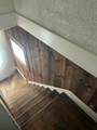 432 Lincoln Street - Photo 14