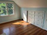 432 Lincoln Street - Photo 25