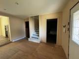213 Pine Street - Photo 14