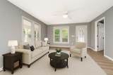 816 River Street - Photo 10
