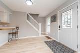 816 River Street - Photo 14