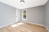 816 River Street - Photo 24