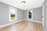 816 River Street - Photo 25