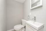 816 River Street - Photo 28