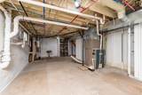 816 River Street - Photo 30