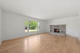 1501 Shore Drive - Photo 6